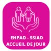 Logo-EHPAD